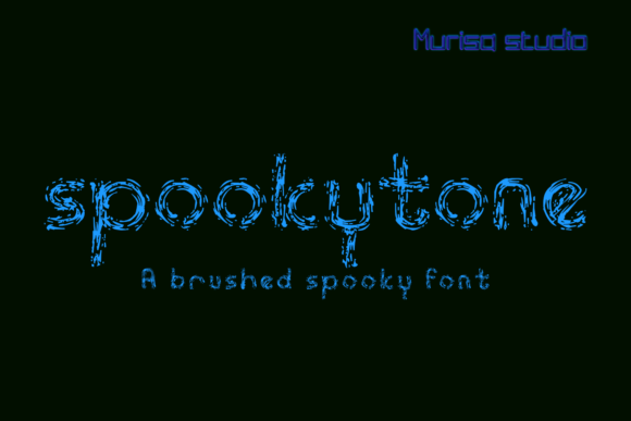Spookytone: A Designer’s Real-World Review
